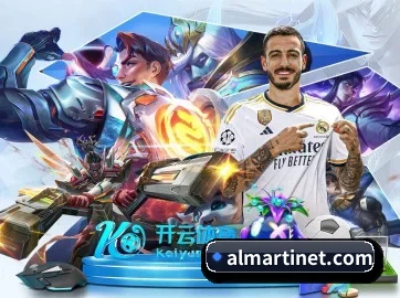 华体会体肓 APP 界面